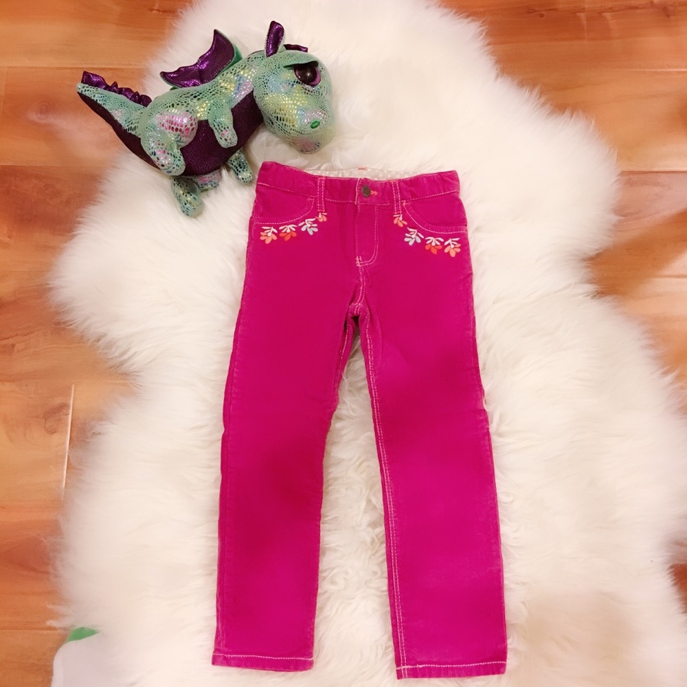 💕💕brand new Pant